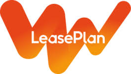 Logo LeasePlan