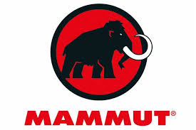 Logo Mammut